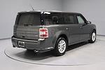2019 Ford Flex FWD SUV for sale #HTT1785A - photo 11