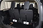 2019 Ford Flex FWD SUV for sale #HTT1785A - photo 12
