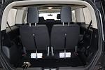 2019 Ford Flex FWD SUV for sale #HTT1785A - photo 13