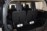 2019 Ford Flex FWD SUV for sale #HTT1785A - photo 14
