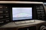 2019 Ford Flex FWD SUV for sale #HTT1785A - photo 2