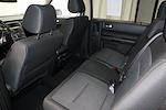 2019 Ford Flex FWD SUV for sale #HTT1785A - photo 20