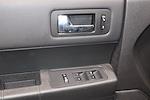 2019 Ford Flex FWD SUV for sale #HTT1785A - photo 22