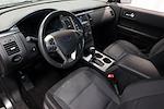 2019 Ford Flex FWD SUV for sale #HTT1785A - photo 24