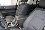 2019 Ford Flex FWD SUV for sale #HTT1785A - photo 25
