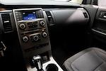 2019 Ford Flex FWD SUV for sale #HTT1785A - photo 29