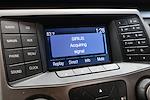 2019 Ford Flex FWD SUV for sale #HTT1785A - photo 3