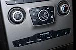 2019 Ford Flex FWD SUV for sale #HTT1785A - photo 30