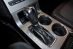 2019 Ford Flex FWD SUV for sale #HTT1785A - photo 31