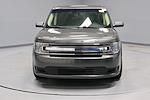 2019 Ford Flex FWD SUV for sale #HTT1785A - photo 6