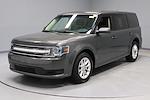 2019 Ford Flex FWD SUV for sale #HTT1785A - photo 7