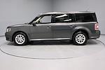 2019 Ford Flex FWD SUV for sale #HTT1785A - photo 8