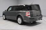 2019 Ford Flex FWD SUV for sale #HTT1785A - photo 9