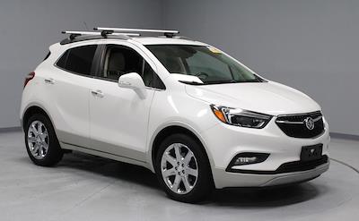 2018 Buick Encore FWD SUV for sale #HTT1803A - photo 1