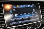 2018 Buick Encore FWD SUV for sale #HTT1803A - photo 2