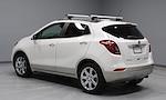 2018 Buick Encore FWD SUV for sale #HTT1803A - photo 9