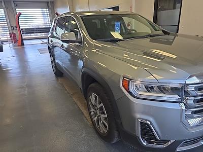 2023 GMC Acadia FWD SUV for sale #HTT1918A - photo 2