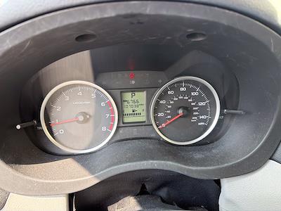 2015 Subaru Forester AWD SUV for sale #HTT1919A - photo 2