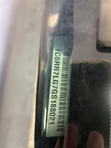 2016 Ram 1500 Crew Cab 4WD Pickup for sale #KCT1115A - photo 1