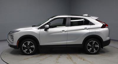 2026 Mitsubishi Eclipse Cross 4WD SUV for sale #KCT1123A - photo 1