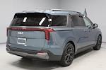2025 Kia Carnival FWD Minivan for sale #KTS1358A - photo 10