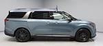 2025 Kia Carnival FWD Minivan for sale #KTS1358A - photo 11