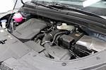 2025 Kia Carnival FWD Minivan for sale #KTS1358A - photo 12
