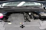2025 Kia Carnival FWD Minivan for sale #KTS1358A - photo 13