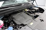 2025 Kia Carnival FWD Minivan for sale #KTS1358A - photo 14