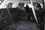 2025 Kia Carnival FWD Minivan for sale #KTS1358A - photo 15