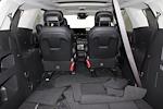2025 Kia Carnival FWD Minivan for sale #KTS1358A - photo 16