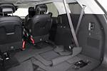 2025 Kia Carnival FWD Minivan for sale #KTS1358A - photo 17