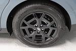 2025 Kia Carnival FWD Minivan for sale #KTS1358A - photo 18