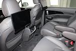 2025 Kia Carnival FWD Minivan for sale #KTS1358A - photo 20