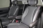2025 Kia Carnival FWD Minivan for sale #KTS1358A - photo 21