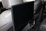 2025 Kia Carnival FWD Minivan for sale #KTS1358A - photo 22