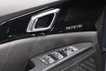 2025 Kia Carnival FWD Minivan for sale #KTS1358A - photo 23