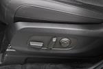 2025 Kia Carnival FWD Minivan for sale #KTS1358A - photo 24