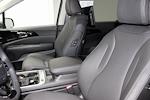 2025 Kia Carnival FWD Minivan for sale #KTS1358A - photo 26