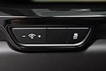 2025 Kia Carnival FWD Minivan for sale #KTS1358A - photo 27
