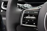 2025 Kia Carnival FWD Minivan for sale #KTS1358A - photo 28