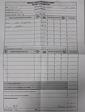 2025 Kia Carnival FWD Minivan for sale #KTS1358A - photo 3