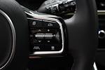 2025 Kia Carnival FWD Minivan for sale #KTS1358A - photo 30