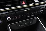 2025 Kia Carnival FWD Minivan for sale #KTS1358A - photo 34