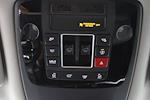 2025 Kia Carnival FWD Minivan for sale #KTS1358A - photo 37