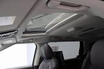 2025 Kia Carnival FWD Minivan for sale #KTS1358A - photo 38
