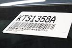 2025 Kia Carnival FWD Minivan for sale #KTS1358A - photo 40
