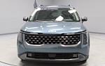 2025 Kia Carnival FWD Minivan for sale #KTS1358A - photo 5