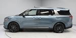2025 Kia Carnival FWD Minivan for sale #KTS1358A - photo 7