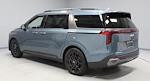 2025 Kia Carnival FWD Minivan for sale #KTS1358A - photo 8